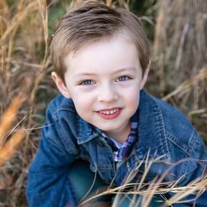 Meet your Posher, Staci